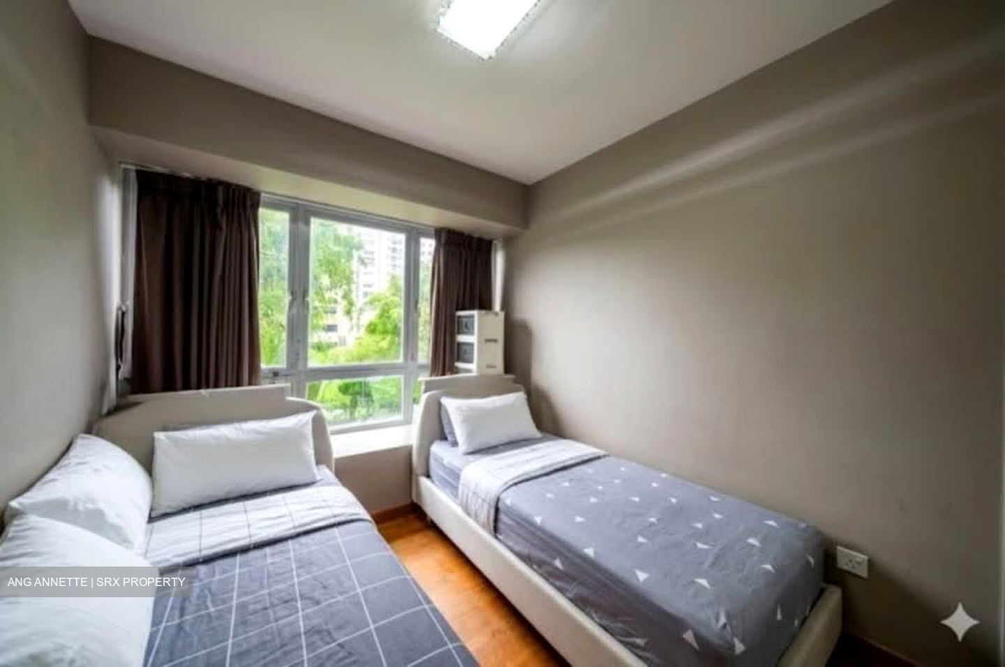 Esta Ruby (D14), Apartment #561641031
